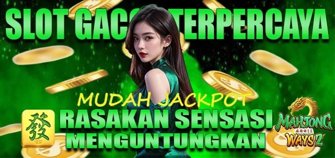 Indobet88 Deposit